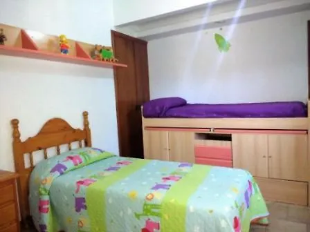 Ame641 Villa