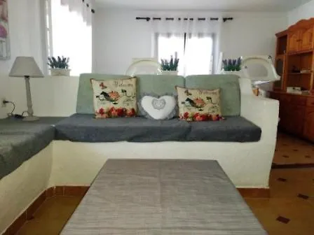 Ame641 Villa