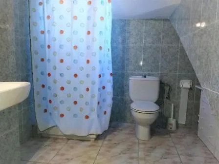 Ame641 Villa