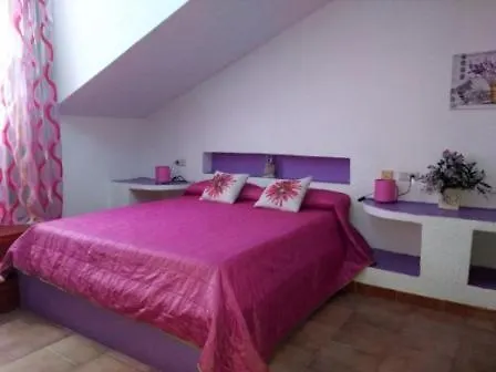 Ame641 Villa *