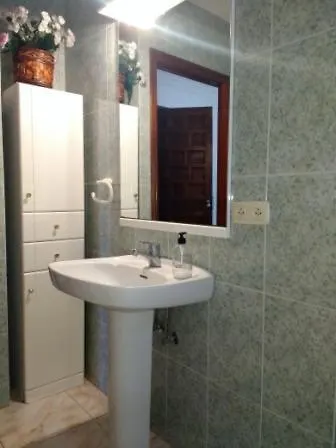 Ame641 Les Tres Cales