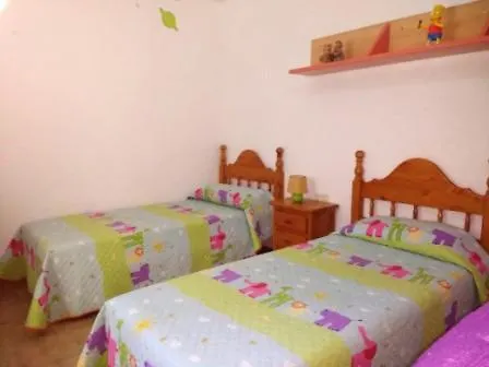 Ame641 Villa