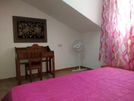 Ame641 Villa Les Tres Cales