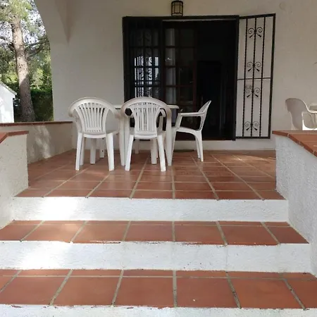Ame641 Villa