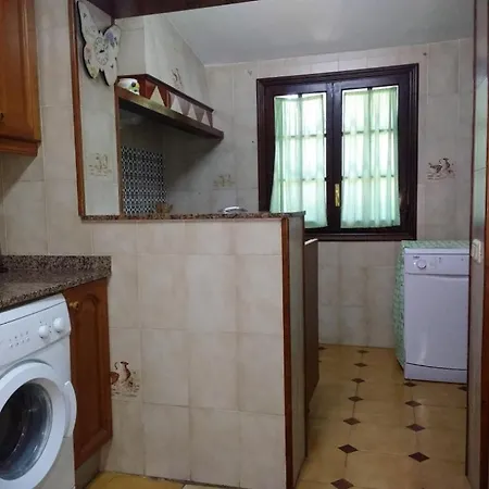 Ame641 Les Tres Cales